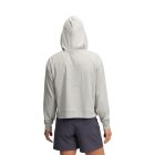 Black Diamond W CIRCUIT MIDLAYER HOODY
