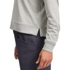 Black Diamond W CIRCUIT MIDLAYER HOODY