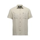 Black Diamond M SCENIC ROUTE SS SHIRT