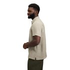 Black Diamond M SCENIC ROUTE SS SHIRT