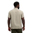 Black Diamond M SCENIC ROUTE SS SHIRT