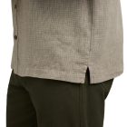 Black Diamond M SCENIC ROUTE SS SHIRT