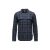 Black Diamond M PROJECT TWILL LS SHIRT