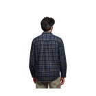 Black Diamond M PROJECT TWILL LS SHIRT