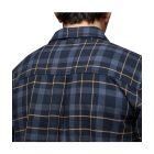 Black Diamond M PROJECT TWILL LS SHIRT