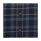 Black Diamond M PROJECT TWILL LS SHIRT