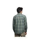 Black Diamond M PROJECT TWILL LS SHIRT