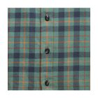 Black Diamond M PROJECT TWILL LS SHIRT