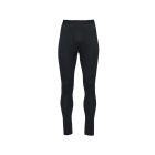 Black Diamond M COEFFICIENT LT PANTS