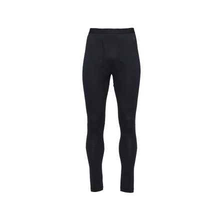 Black Diamond M COEFFICIENT LT PANTS