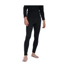 Black Diamond M COEFFICIENT LT PANTS
