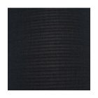 Black Diamond M COEFFICIENT LT PANTS