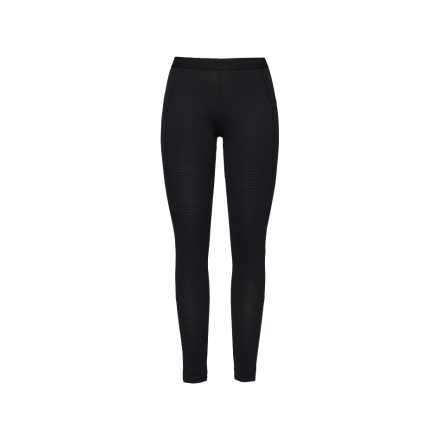 Black Diamond W COEFFICIENT LT PANTS