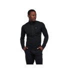 Black Diamond M COEFFICIENT LT QZ PO