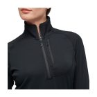 Black Diamond W COEFFICIENT LT QZ PO