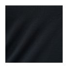 Black Diamond W COEFFICIENT LT QZ PO