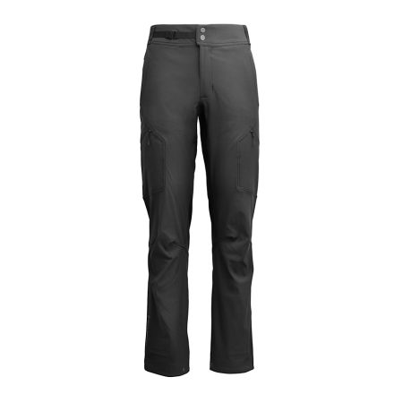 Black Diamond M WINTER ALPINE PANTS