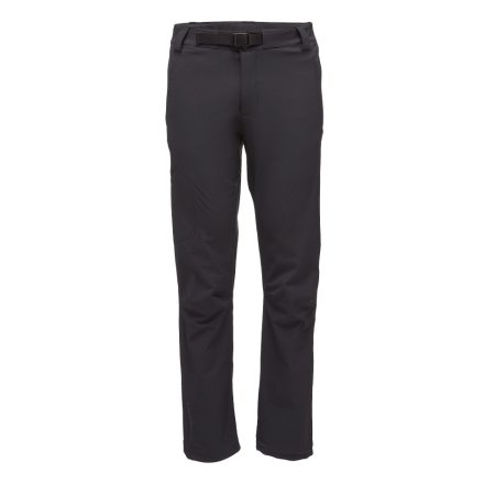 Black Diamond M ALPINE PANTS