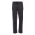 Black Diamond M ALPINE PANTS