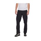 Black Diamond M ALPINE PANTS
