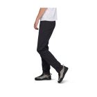 Black Diamond M ALPINE PANTS