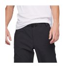 Black Diamond M ALPINE PANTS