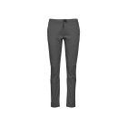 Black Diamond W NOTION PANTS