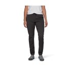 Black Diamond W NOTION PANTS