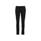 Black Diamond W NOTION PANTS