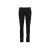 Black Diamond W NOTION PANTS