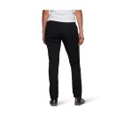 Black Diamond W NOTION PANTS