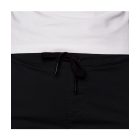 Black Diamond W NOTION PANTS