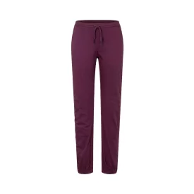 Black Diamond W NOTION PANTS
