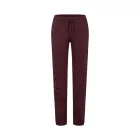 Black Diamond W NOTION PANTS