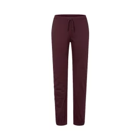 Black Diamond W NOTION PANTS