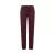 Black Diamond W NOTION PANTS
