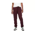 Black Diamond W NOTION PANTS