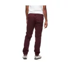Black Diamond W NOTION PANTS