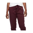 Black Diamond W NOTION PANTS
