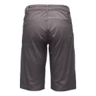 Black Diamond M CREDO SHORTS