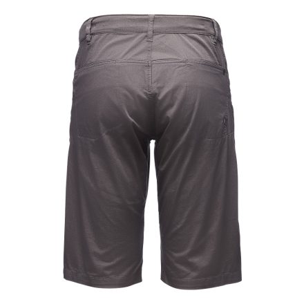 Black Diamond M CREDO SHORTS