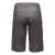 Black Diamond M CREDO SHORTS