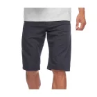 Black Diamond M CREDO SHORTS