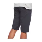 Black Diamond M CREDO SHORTS