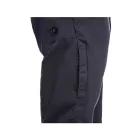 Black Diamond M CREDO SHORTS