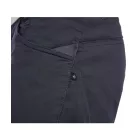 Black Diamond M CREDO SHORTS