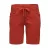Black Diamond W CREDO SHORTS