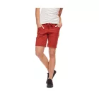 Black Diamond W CREDO SHORTS