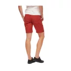 Black Diamond W CREDO SHORTS