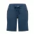 Black Diamond W CREDO SHORTS
